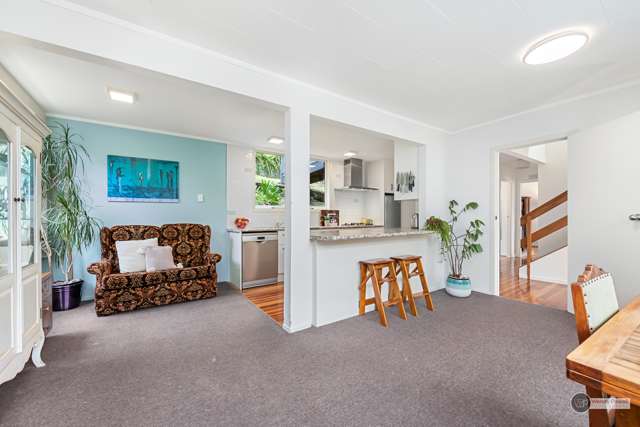 28 Elmslie Road Pinehaven_3