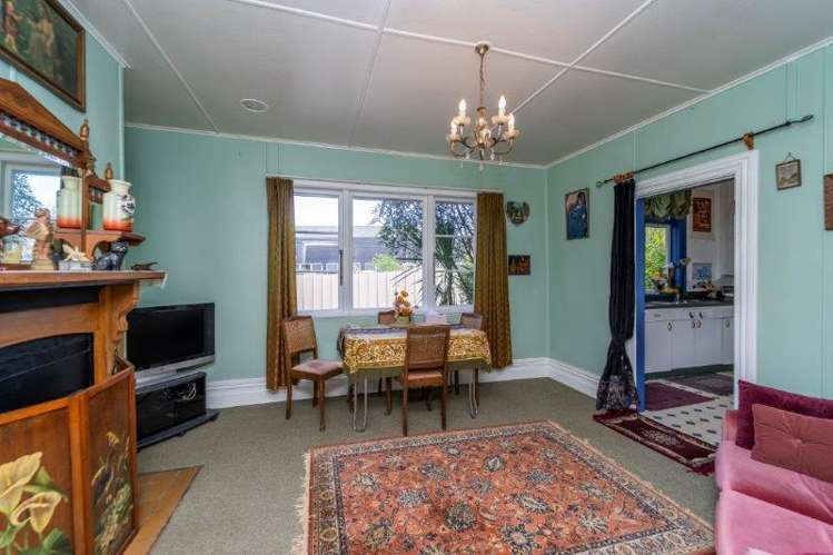 125 Lincoln Road Masterton_7