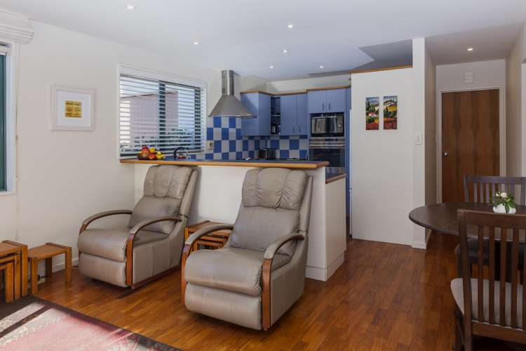 2 Le Cascina Lane Riccarton_21