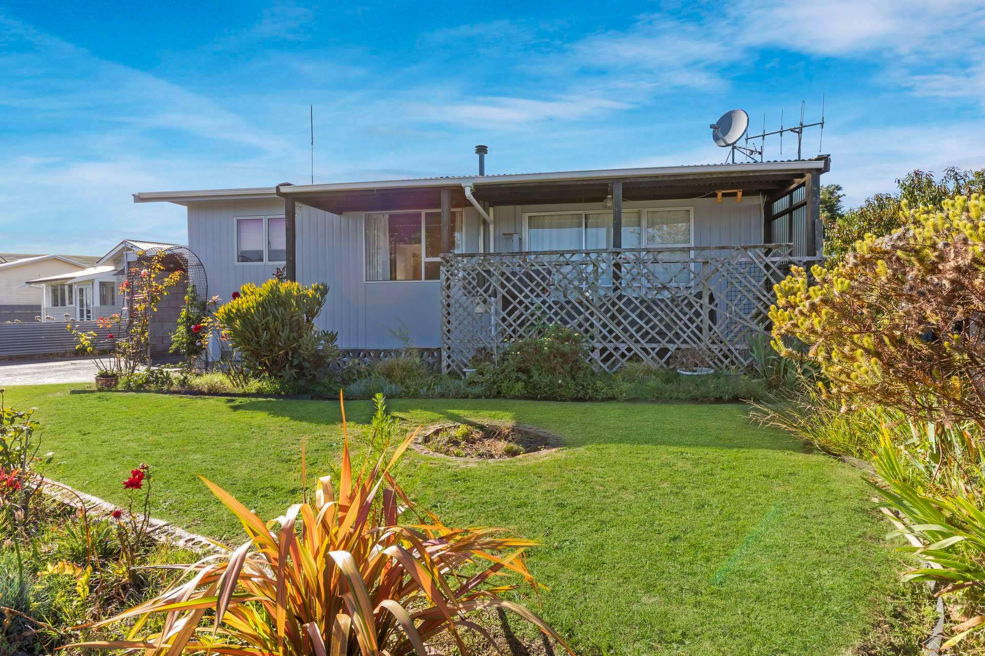 16a Falkland Street Wanganui East_0