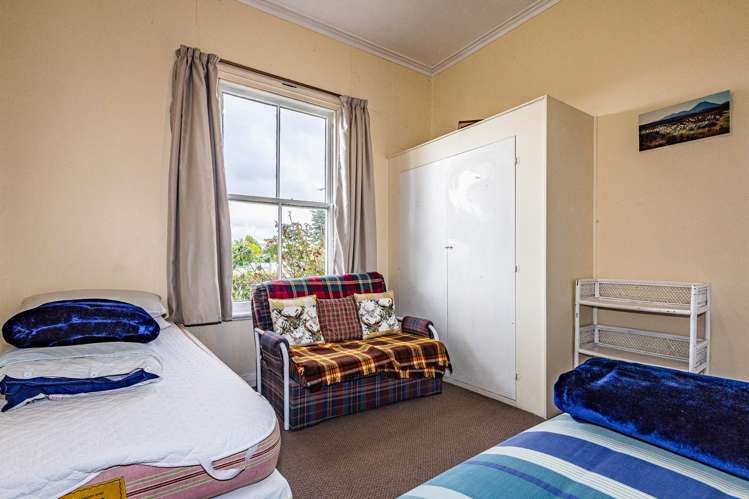 31 Railway Row Ohakune_17