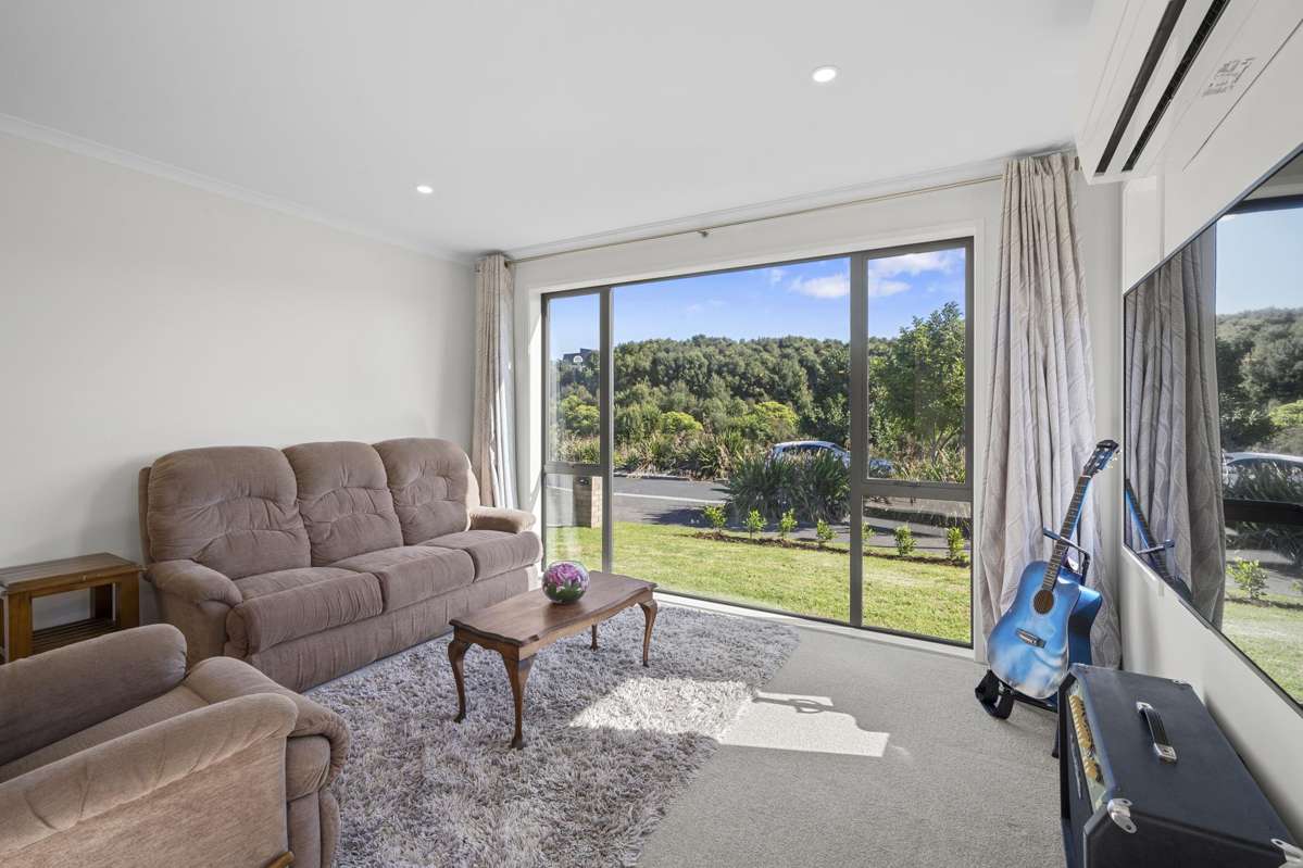 19 Te Paea Avenue_1