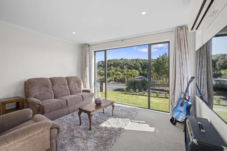 19 Te Paea Avenue Paerata_5