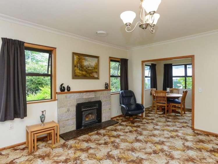 506a Henry Street Raureka_5