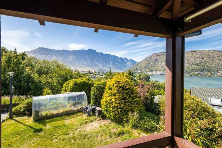 994 Frankton Road Frankton_18