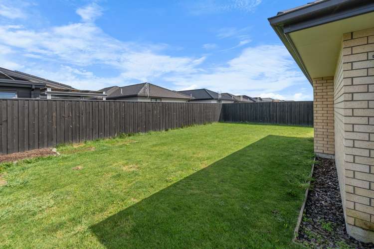 64 Thames Drive Rolleston_17