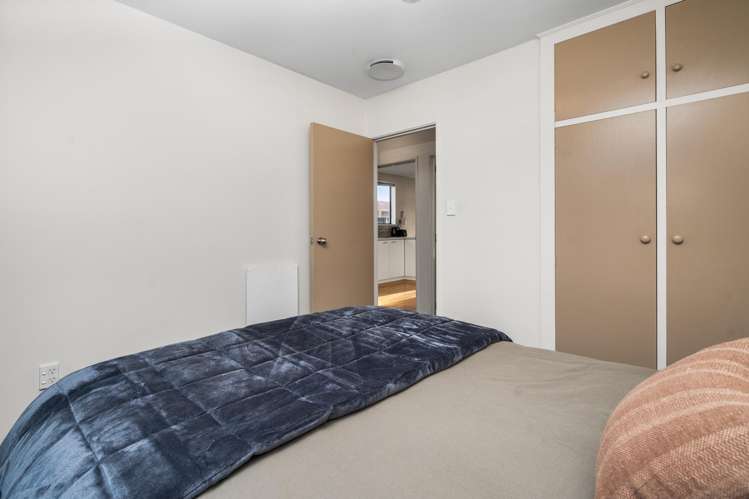 2/56 Aylesford Street Mairehau_13