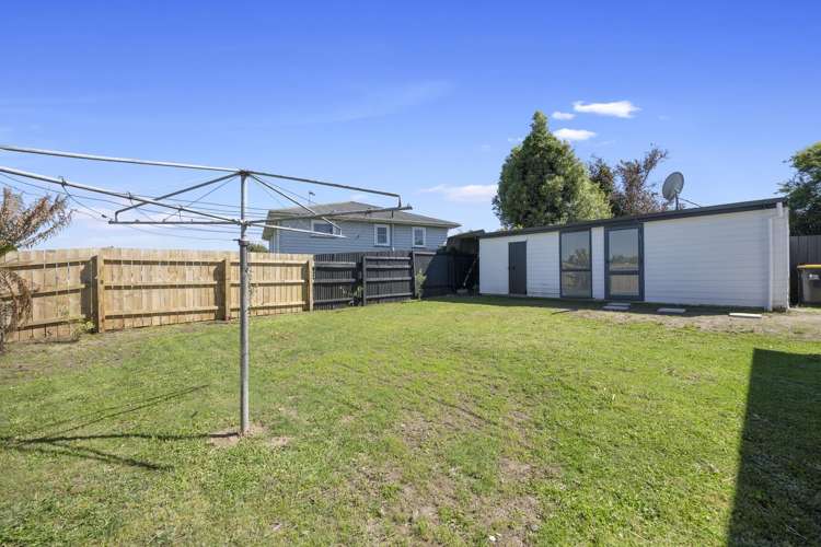 104 Kelso Street Tokoroa_18