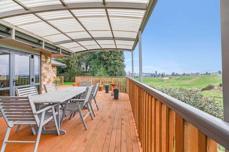 9 Devoy Drive_5