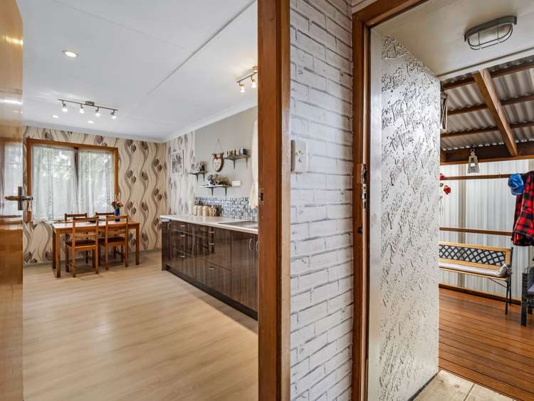 72 Manuka Street Castlecliff_13