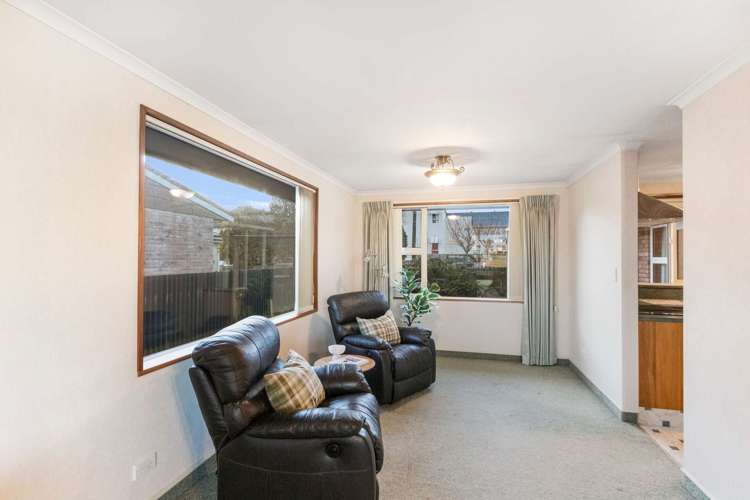 7 Robertson Street Gore_11