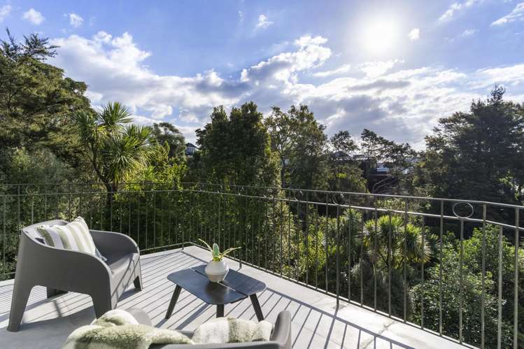 116A Pah Road Cockle Bay_12