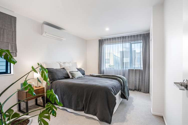 45 Gecko Road Hobsonville_8