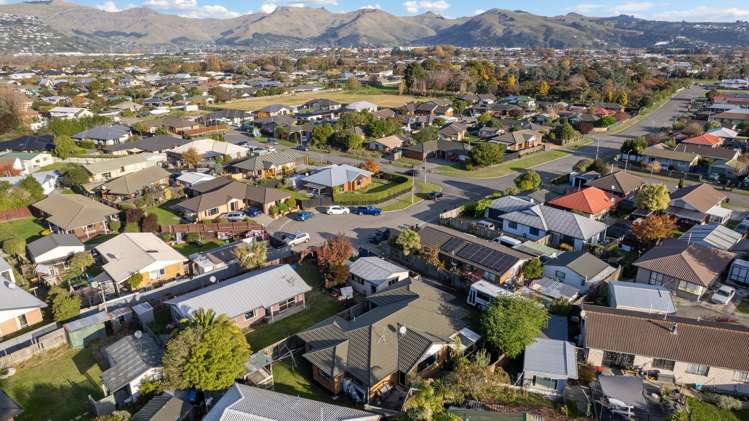 45 Raupo Street Bromley_23