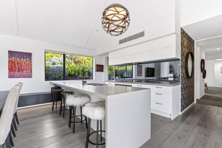 10A Kinross Lane Jacks Point_8