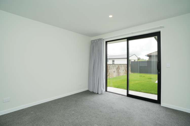 27 Renfrew Street Waikiwi_12