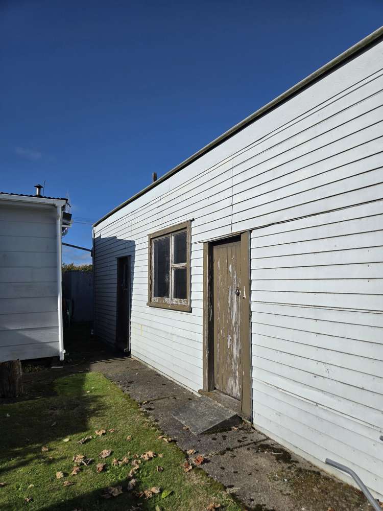 14 Queen Street Westport_14