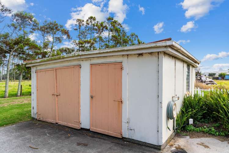 1091 Pouto Road Dargaville_20