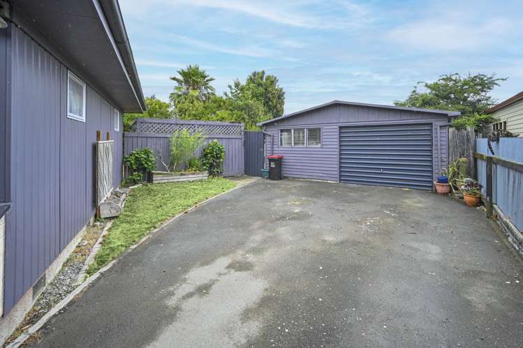 83 Caernarvon Drive Flaxmere_14