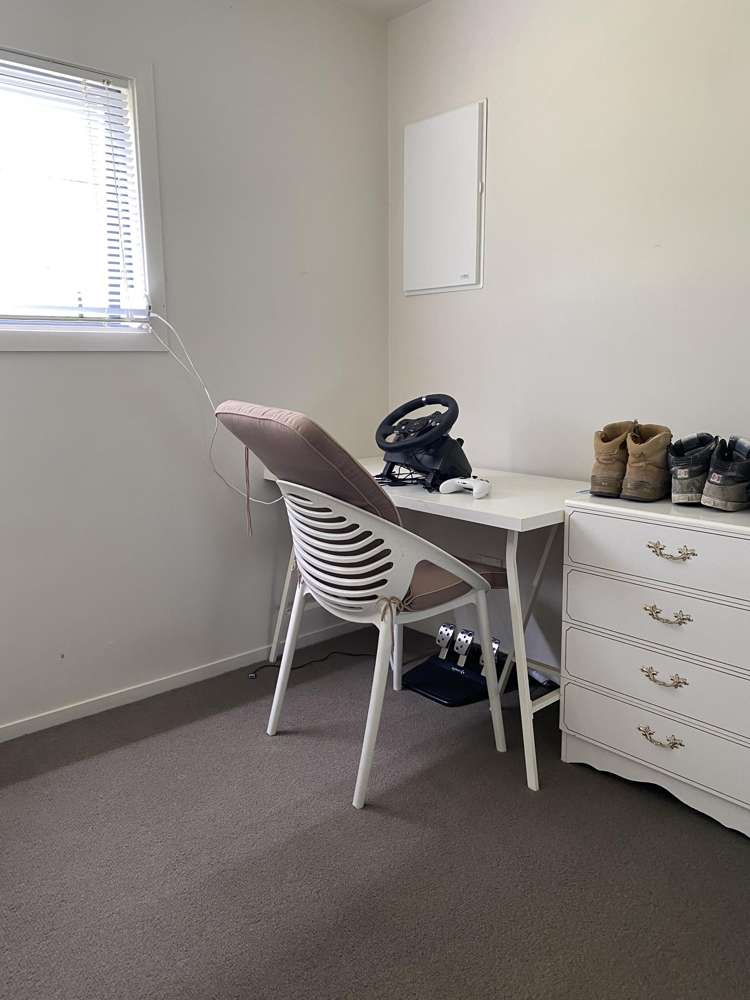 108 Tukere Drive Whangamata_9