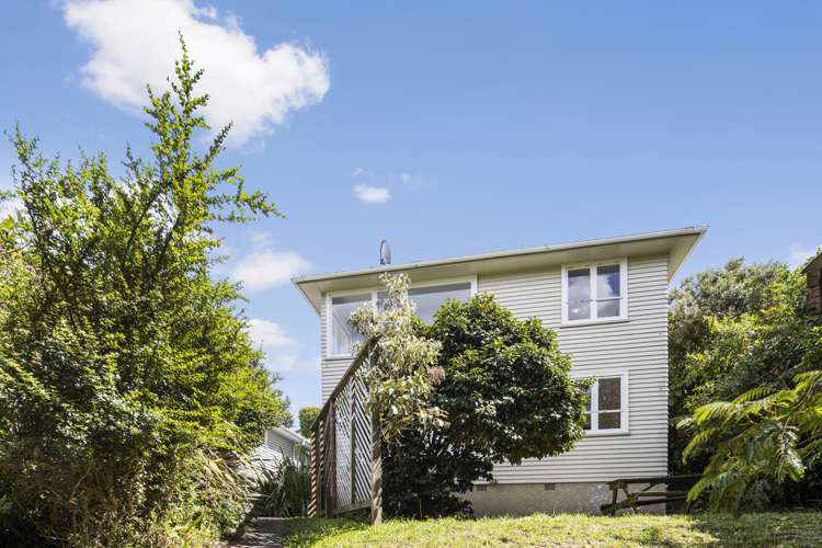 37 Prospect Terrace Johnsonville_7
