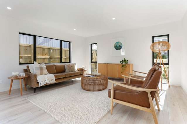 Lot5/141 Glengarry Road Glen Eden_2