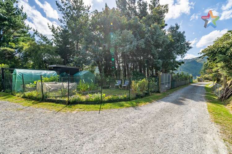 1342b Akatarawa Road Akatarawa_17