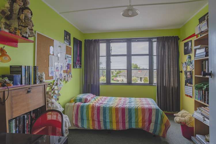 46 Bouverie Street Waimataitai_12