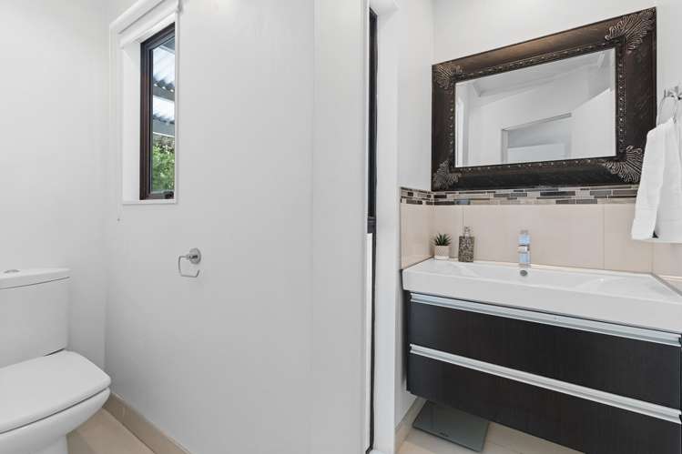 80 Tender Road Dairy Flat_21