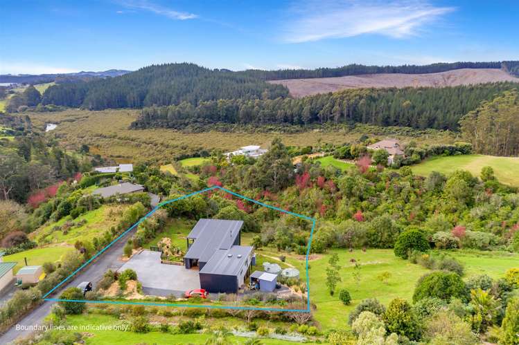 8 Manawa View Kerikeri_28