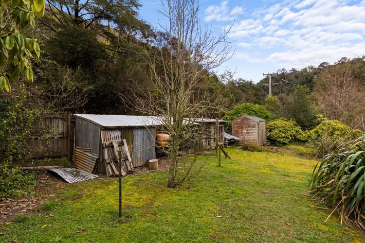 121 Teal Valley Road Hira Forest_27