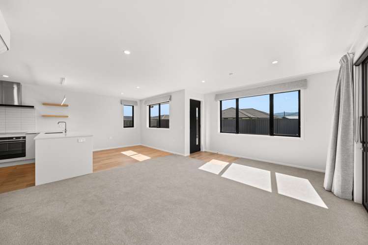 18 Hereford Drive Carterton_4