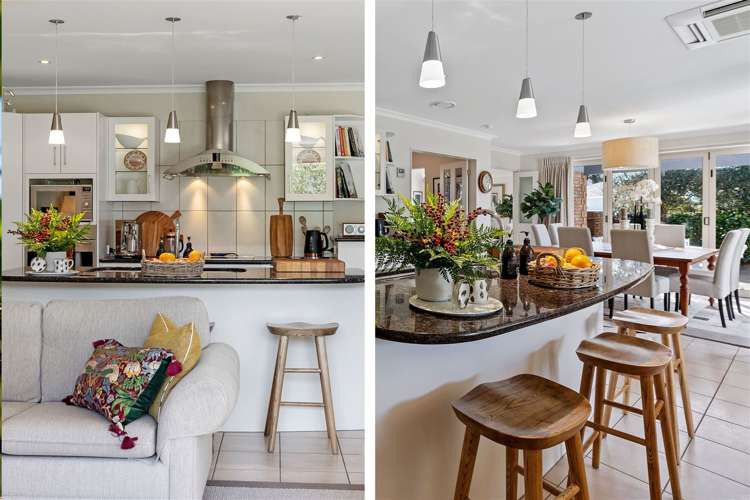 1 Bahamas Key Papamoa_3