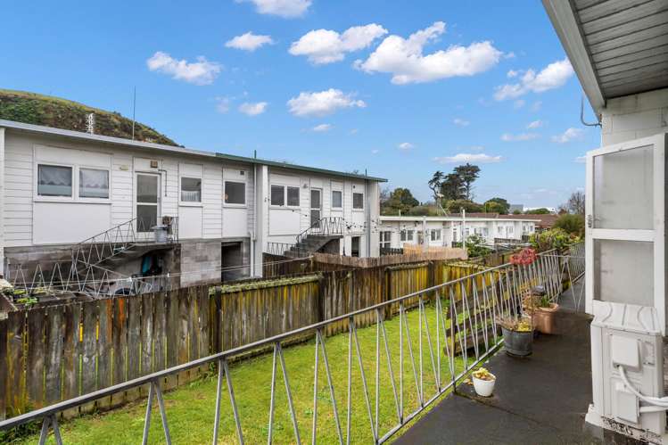 5/9 Mountain Road Mount Wellington_5