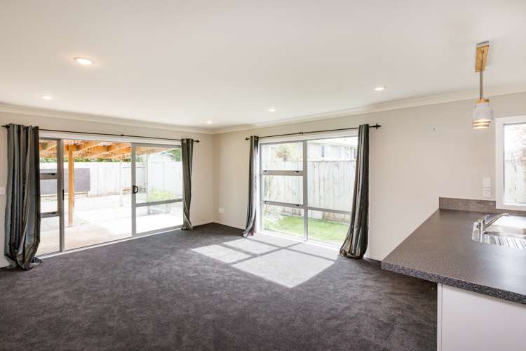 15 Millbrook Place Ashhurst_5