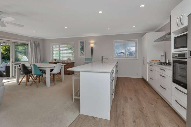 80 One Tree Point Road One Tree Point_11