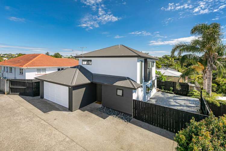 2/13 Merton Avenue Glenfield_4