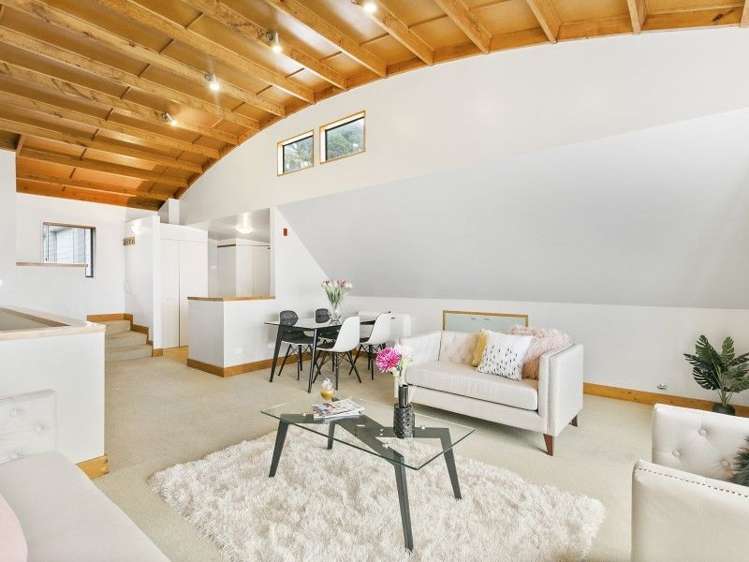 30b Connaught Terrace Brooklyn_5