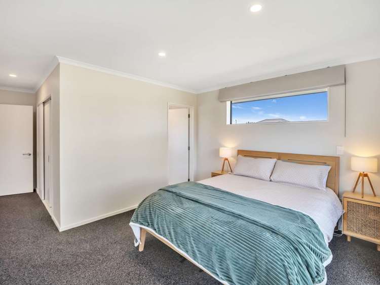 75 Aviemore Drive Marshland_18