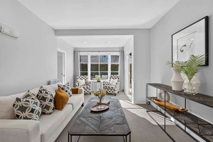 5 Sprott Road Kohimarama_19
