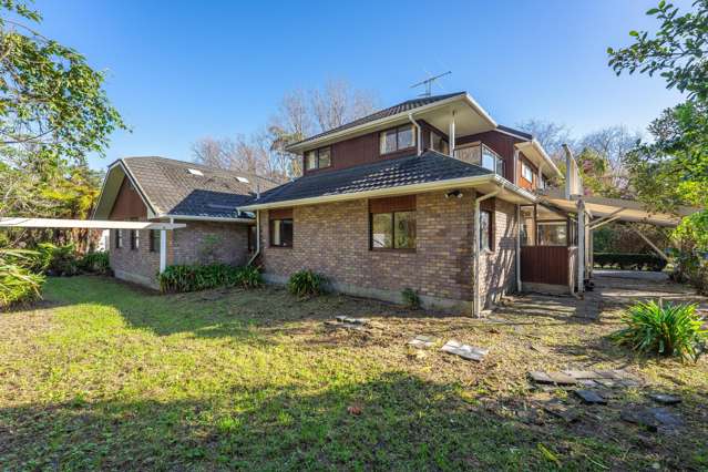 26 County Road Otaki_1