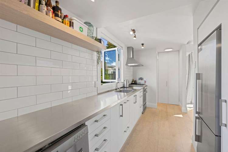 4 Grants Road Papanui_9