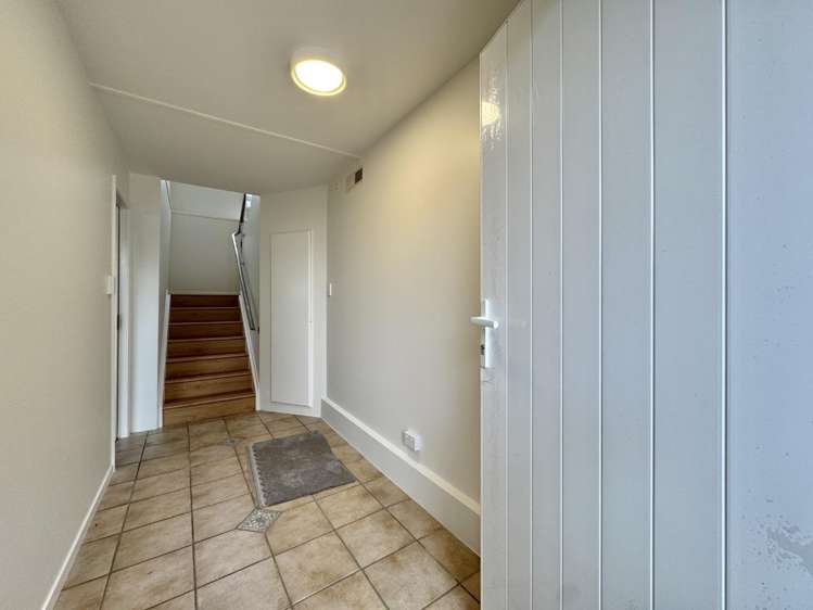 40b Symonds Street Onehunga_3