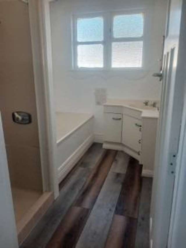 11 Collingwood Street Eltham_3