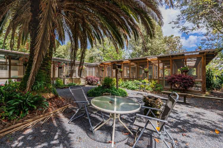 105 Kapiro Road Kerikeri_20