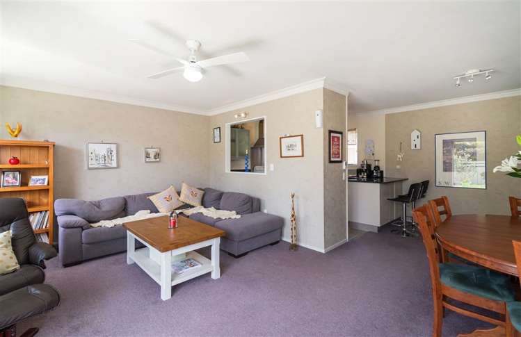 6c Lytton Street Glenholme_4