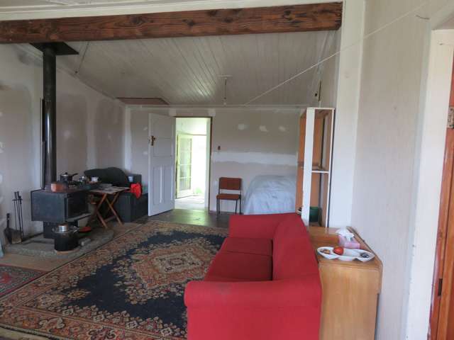 30 Waikura Terrace Manunui_3