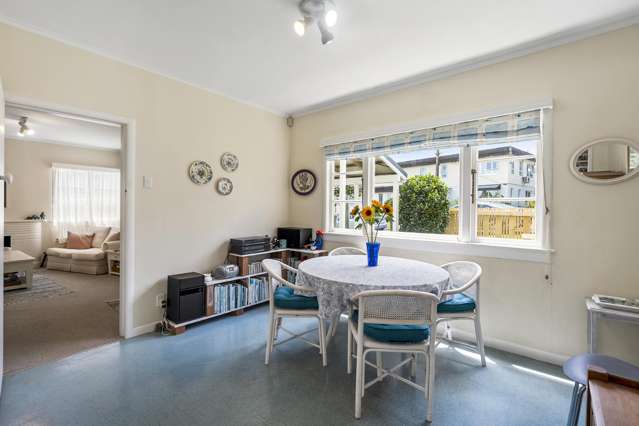 29 North Avenue Devonport_4