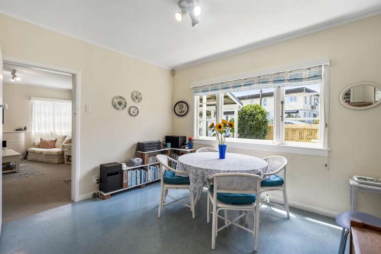 29 North Avenue Devonport_4