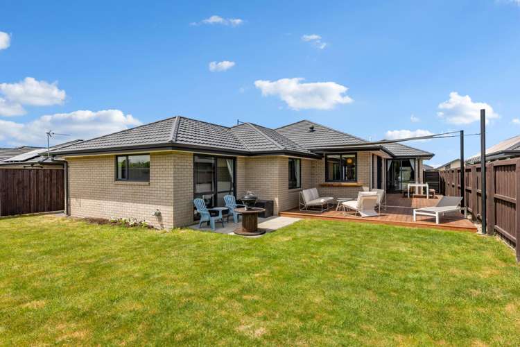 49 Ed Hillary Drive Rolleston_23